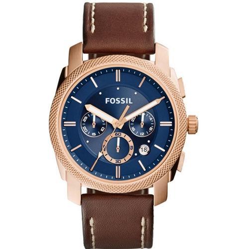 FFS5073 FOSSIL ERKEK KOL SAATİ