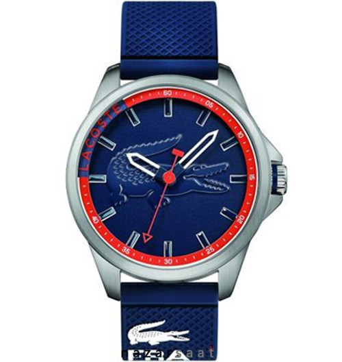 2010859 LACOSTE ERKEK KOL SAATİ