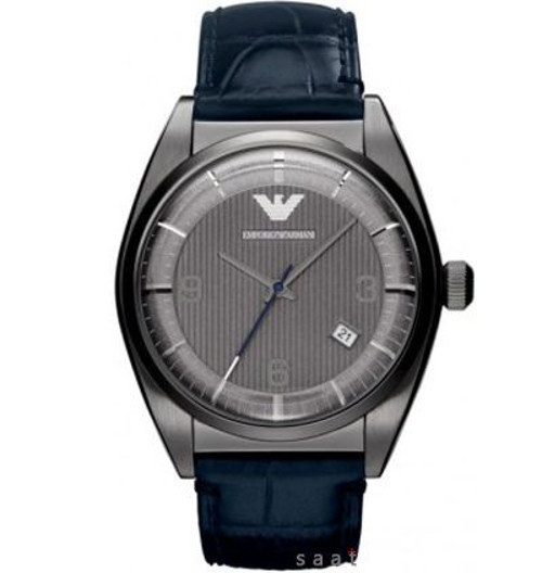 AR1649 EMPORIO ARMANI ERKEK KOL SAATİ