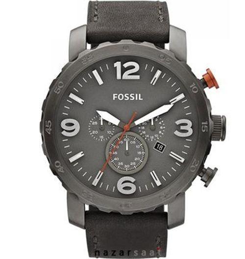 JR1419 FOSSIL ERKEK KOL SAATİ