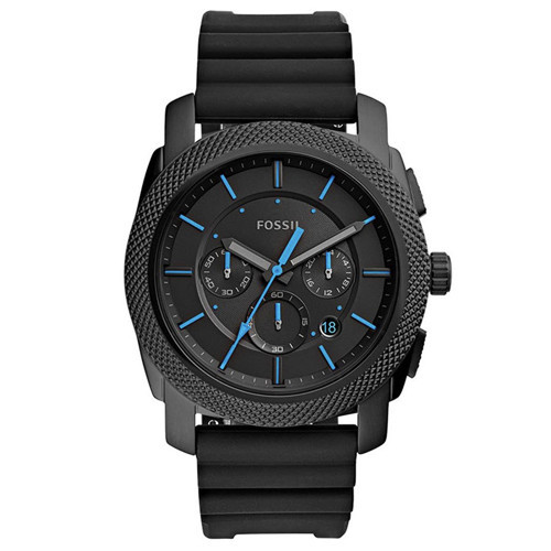 FS5323 FOSSIL ERKEK KOL SAATİ