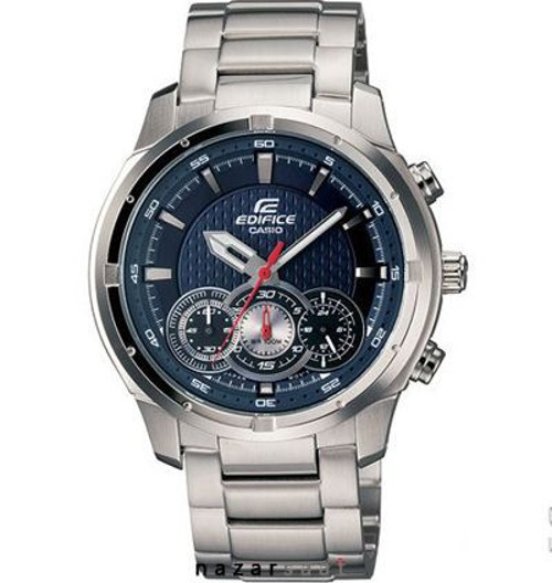 EF-322D-2A CASIO ERKEK KOL SAATİ