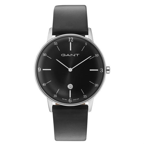 GT046001 GANT ERKEK KOL SAATİ