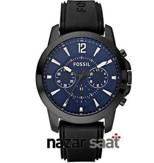 FS4609 FOSSIL ERKEK KOL SAATİ