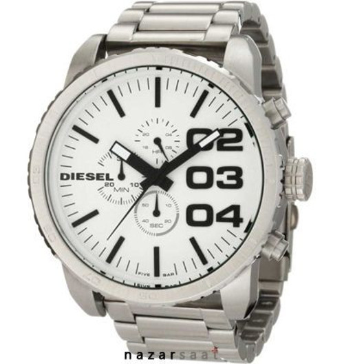 DZ4219 DIESEL ERKEK KOL SAATİ