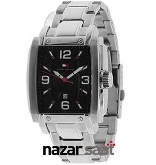 TH1790657 TOMMY HILFIGER ERKEK KOL SAATİ