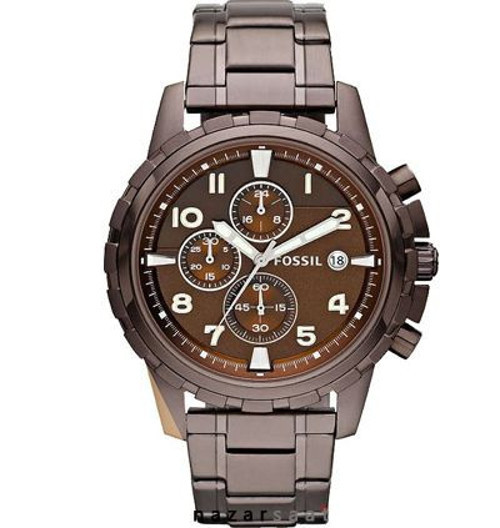 FS4645 FOSSIL ERKEK KOL SAATİ