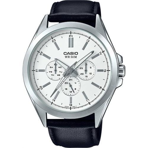 MTP-SW300L-7AVDF CASIO ERKEK KOL SAATİ
