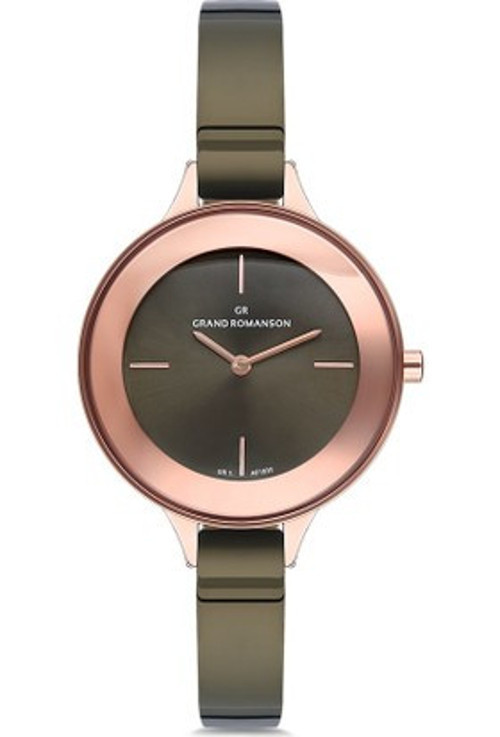 GR.1.AF1030.09 ROMANSON BAYAN KOL SAATİ