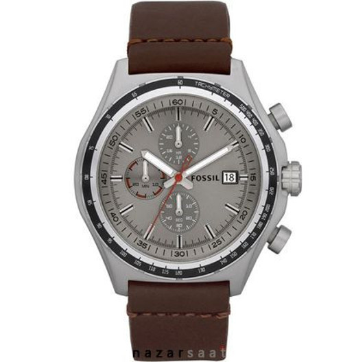 CH2787 FOSSIL ERKEK KOL SAATİ