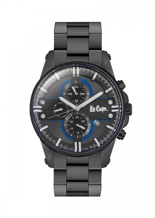 LC06535.060 LEE COOPER ERKEK KOL SAATİ