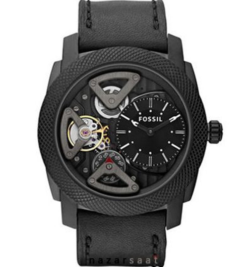 ME1121 FOSSIL ERKEK KOL SAATİ