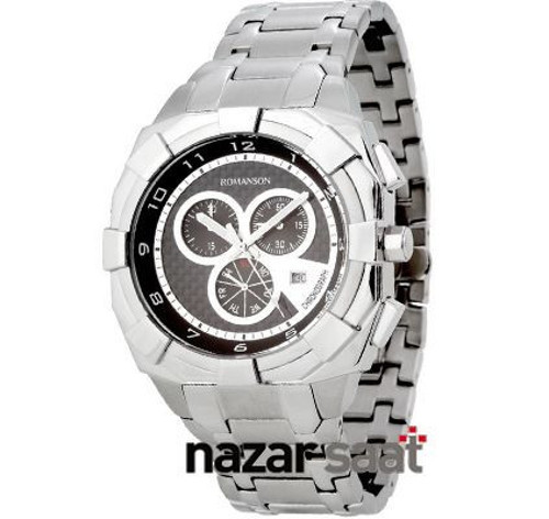 RS2819HMWA3 ROMANSON ERKEK KOL SAATİ