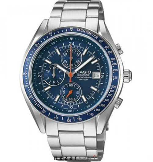 EF-503D-2A CASIO ERKEK KOL SAATİ