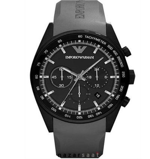 AR5978 EMPORIO ARMANI ERKEK KOL SAATİ