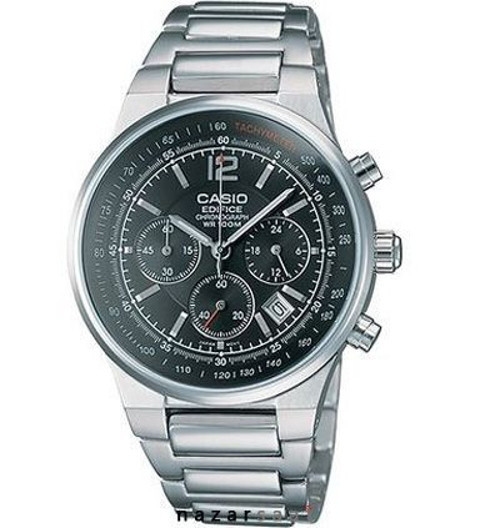 EF-500D-1A CASIO ERKEK KOL SAATİ