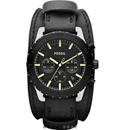 JR1394 FOSSIL ERKEK KOL SAATİ