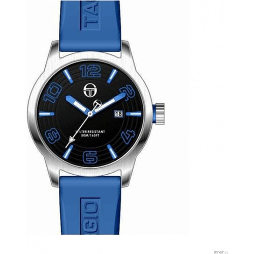 ST.12.103.10 SERGIO TACCHINI ERKEK KOL SAATİ
