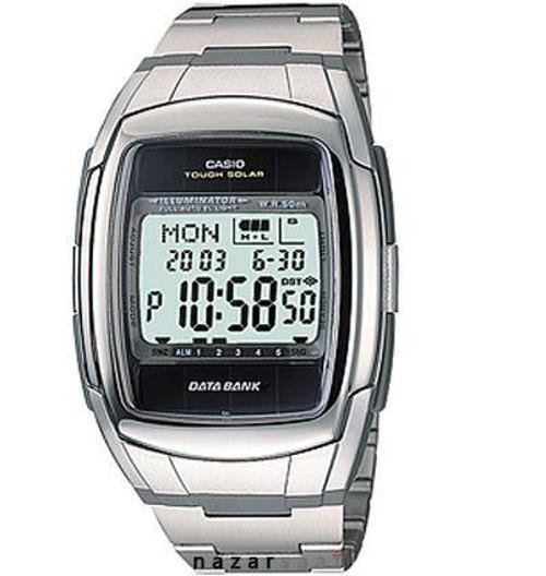 DB-E30D-1A CASIO ERKEK KOL SAATİ