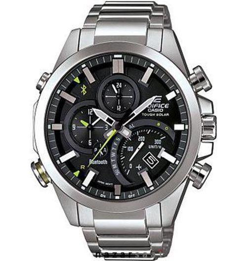 EQB-500D-1ADR CASIO ERKEK KOL SAATİ