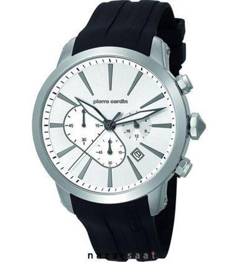105431F01 P.CARDİN ERKEK KOL SAATİ