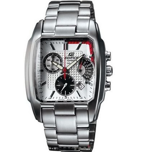 EF-519D-7A CASIO ERKEK KOL SAATİ
