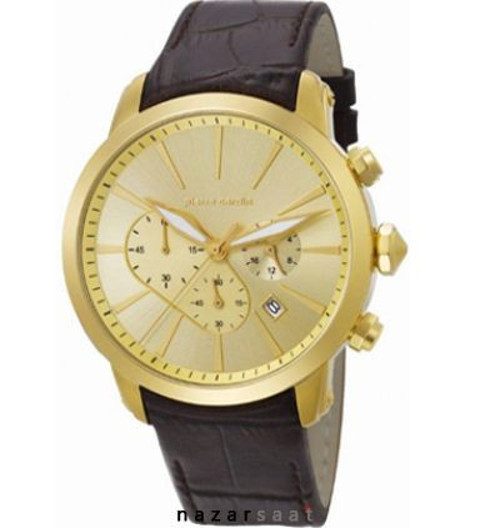 105431F14 P.CARDİN ERKEK KOL SAATİ