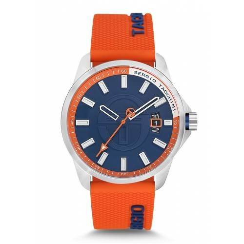 ST.9.113.11 SERGIO TACCHINI ERKEK KOL SAATİ