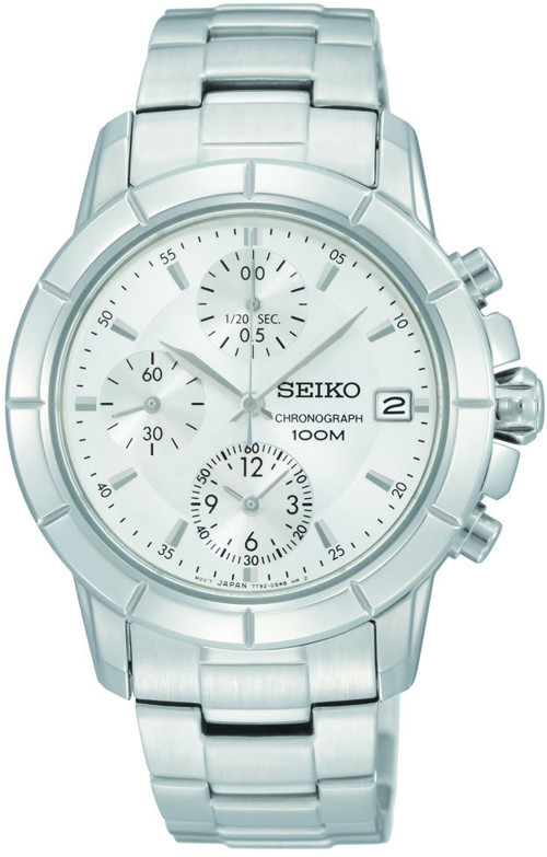 SNDY23P Seiko BAYAN KOL SAATI