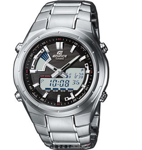 EFA-129D-1A CASIO ERKEK KOL SAATİ
