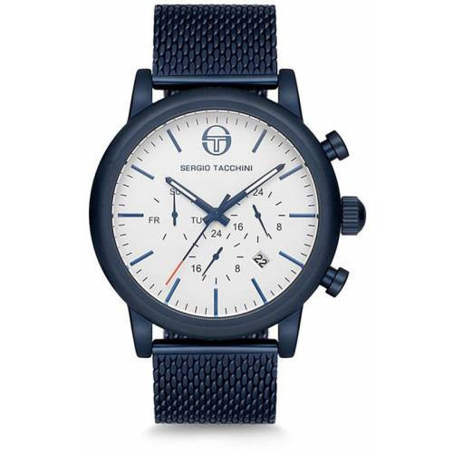ST.5.139.03 SERGIO TACCHINI ERKEK KOL SAATİ