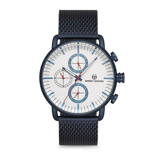 ST.5.141.03 SERGIO TACCHINI ERKEK KOL SAATİ