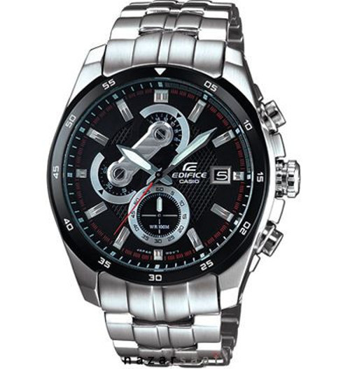 EF-557D-1A CASIO ERKEK KOL SAATİ