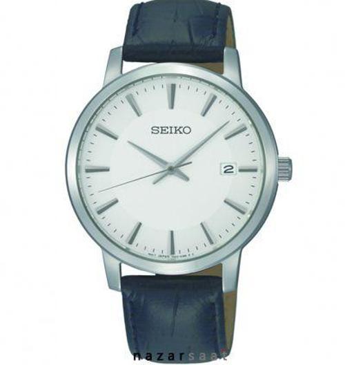 SGEF87P2 SEIKO ERKEK KOL SAATI