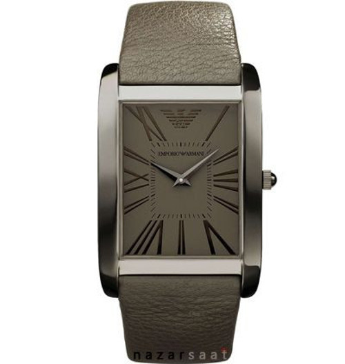 AR2058 EMPORIO ARMANI ERKEK KOL SAATİ