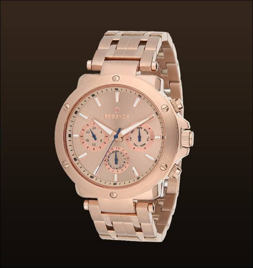 ES6243MR.470 ESSENCE ERKEK KOL SAATİ