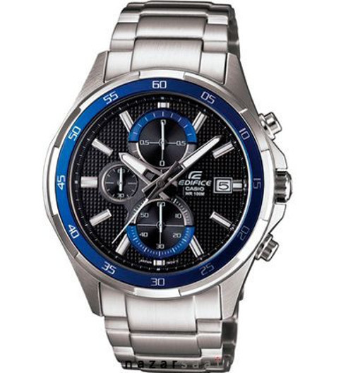 EFR-531D-1A2 CASIO ERKEK KOL SAATİ