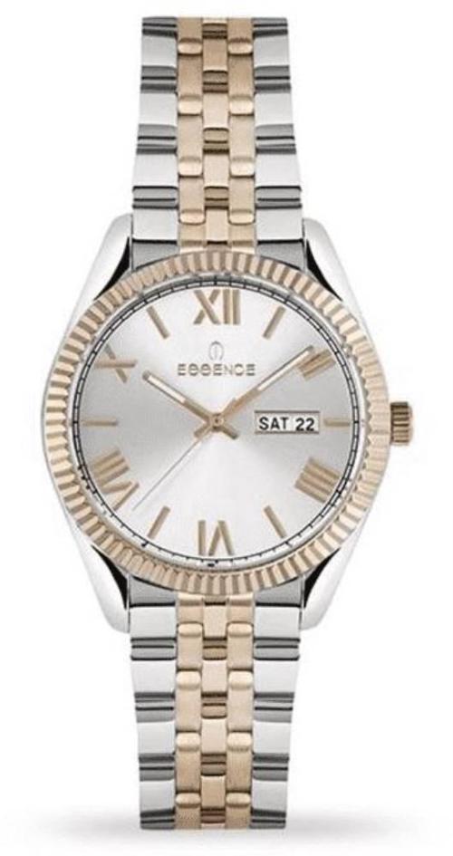 ES6538FE.530 ESSENCE KADIN KOL SAATİ