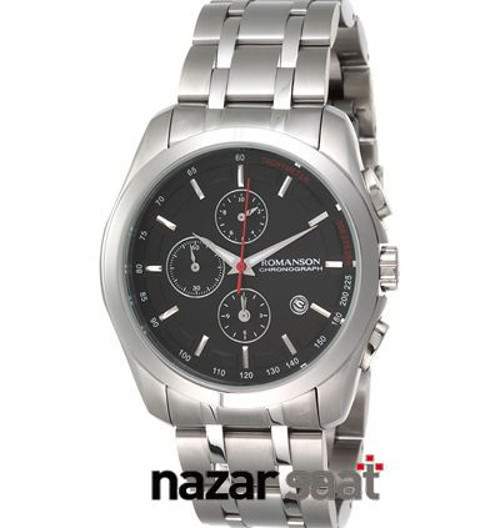 RS0289HMWA3 ROMANSON ERKEK KOL SAATİ