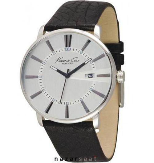 KC1605 KENNETH COLE ERKEK KOL SAATİ
