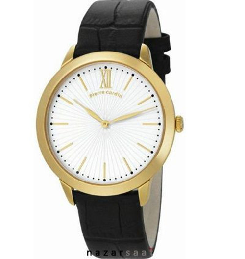 105311F05 P.CARDİN ERKEK KOL SAATİ