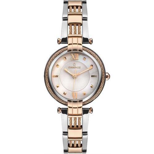 ES6680FE.520 Essence Kadın Kol Saati