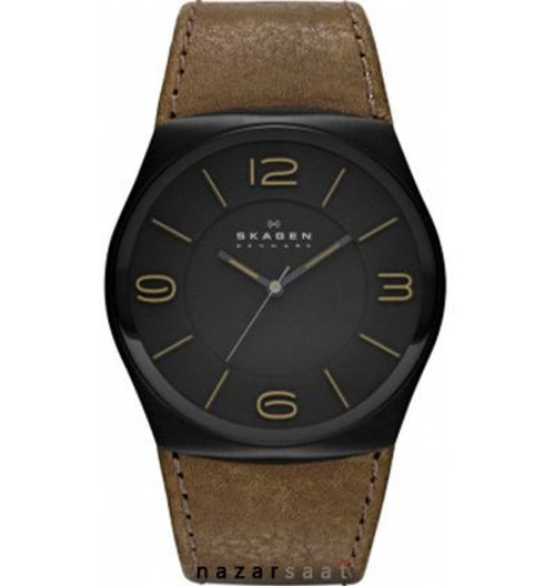 SKW6042 SKAGEN ERKEK KOL SAATİ