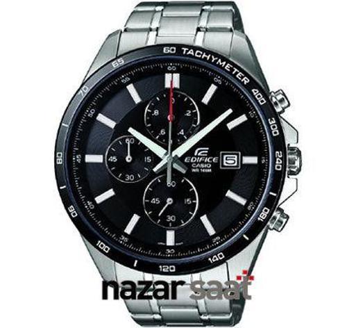 EFR-512D-1A  CASIO ERKEK KOL SAATİ