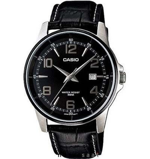 MTP-1344AL-1A2 CASIO ERKEK KOL SAATİ