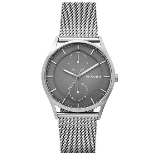SKW6383 SKAGEN ERKEK KOL SAATİ