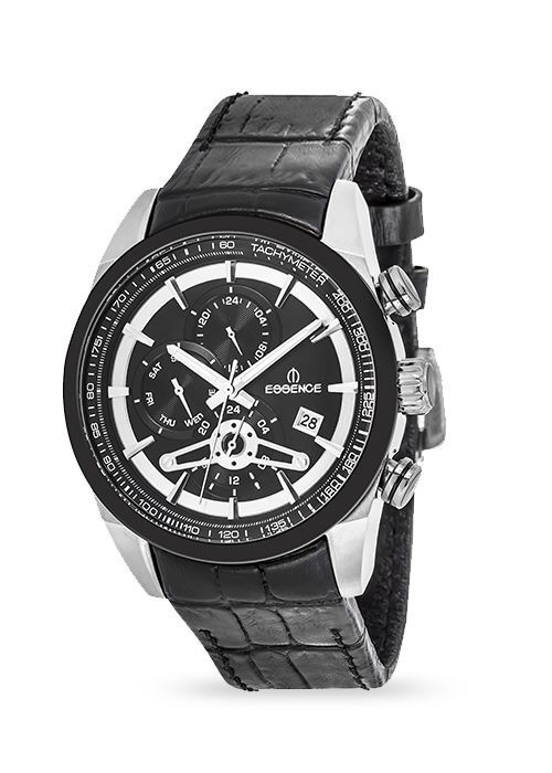 ES6364MR.351 ESSENCE ERKEK KOL SAATİ