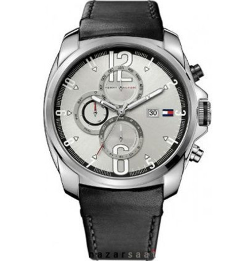 TH1790833 TOMMY HILFIGER ERKEK KOL SAATİ