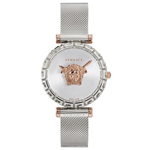 VRSCVEDV00419 Versace Kadın Kol Saati