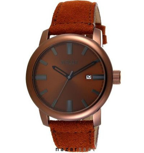 XS413-L03 VIALUX ERKEK KOL SAATİ